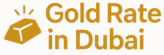 Gold Rate in Dubai