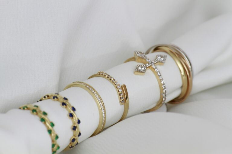 18k gold rate in dubai