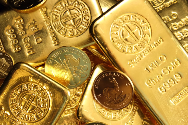 24k gold in dubai