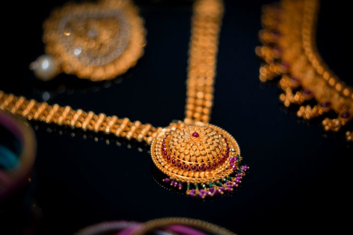 22k gold rate in dubai today