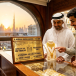 gold price in uae in pakistani rupees