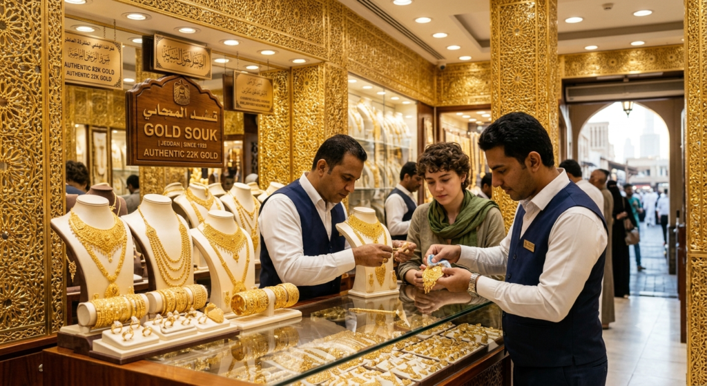 gold rate per tola uae today